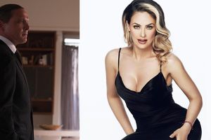 ¿Luis Miguel será citado en la Fiscalía? Esto se sabe al respecto