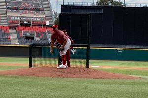 Sasagi Sánchez alista su regreso con Diablos Rojos tras superar lesión