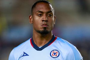 Willer Ditta sobre jugada entre Omar Mendoza a Juan Zapata: 'Es muy normal entre futbolistas'