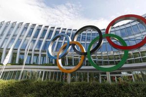 Kremlin criticó la decisión de no invitar atletas rusos a los JJ.OO: 'No la consideramos justa'