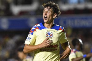 ¡Se enciende la polémica! Felipe Ramos Rizo afirma que sí hubo falta en el gol de Lichnovsky