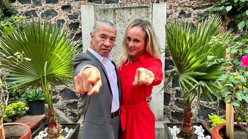 Negro Casas tras cambiarse a AAA: 'Era necesario para mi carrera'