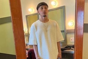 Jairo, de Yahritza y su Esencia, reveló cómo se sintió al ser comparado con Tizoc