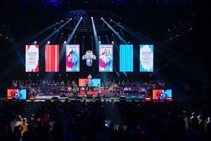 Red Bull Batalla México 2023: Juventud contra experiencia