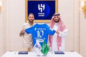 La Saudi Pro-League cierra su mercado de fichajes con gastos de 600 millones de dólares