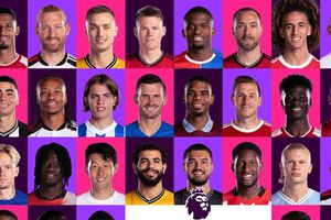 Jugador de Premier League realizó fiesta sexual y obligó a firmar acuerdos de confidencialidad