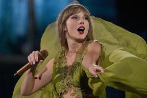 ¿Nuevo romance? Taylor Swift y Travis Kelce son vistos en Nueva York juntos