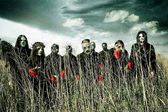 Hell and Heaven: ¿Slipknot cambió de baterista tras el festival de metal?