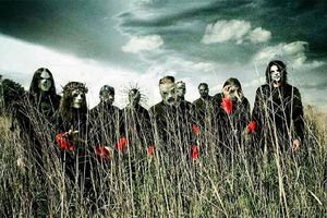 Hell and Heaven: ¿Slipknot cambió de baterista tras el festival de metal?