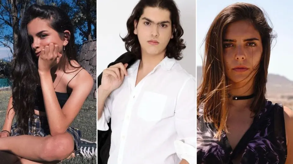 Nieto de Talina Fernández dice estar "hasta la madre" de pleitos por la herencia