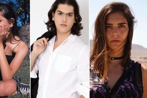 Nieto de Talina Fernández dice estar "hasta la madre" de pleitos por la herencia