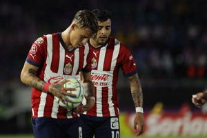 Andrés Vaca arremete contra Alexis Vega y Chicote Calderón: 'Nadie los recordará'