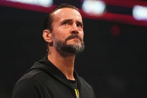 ¿Vuelve a casa? CM Punk y su posible regreso a la WWE