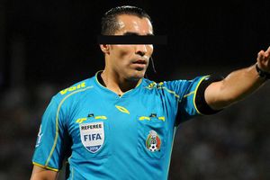 Marco Antonio 'N' fue vinculado a proceso por presunta violencia familiar