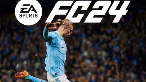EA Sports FC 24: Todo lo que hay que saber del juego que 'reemplaza' al FIFA