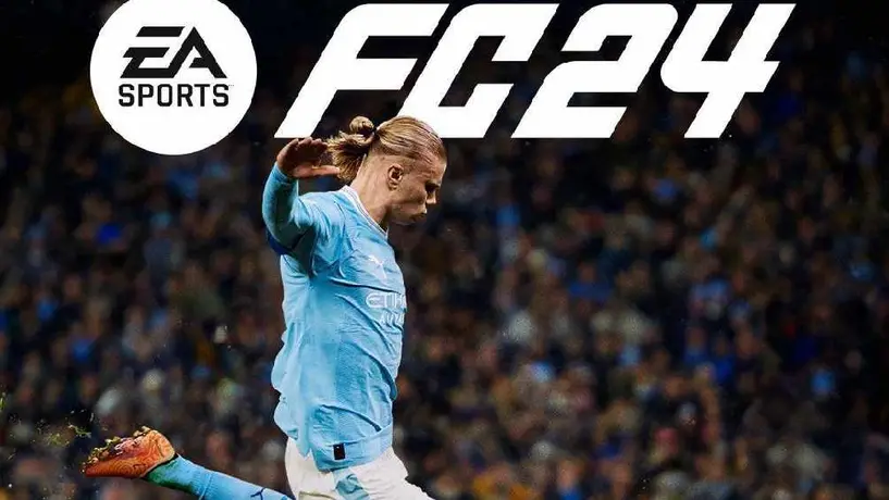 EA Sports FC 24: Todo lo que hay que saber del juego que 'reemplaza' al FIFA