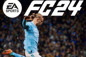 EA Sports FC 24: Todo lo que hay que saber del juego que 'reemplaza' al FIFA