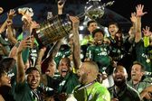 Copa Libertadores: Todos los campeones y subcampeones del torneo de la Conmebol