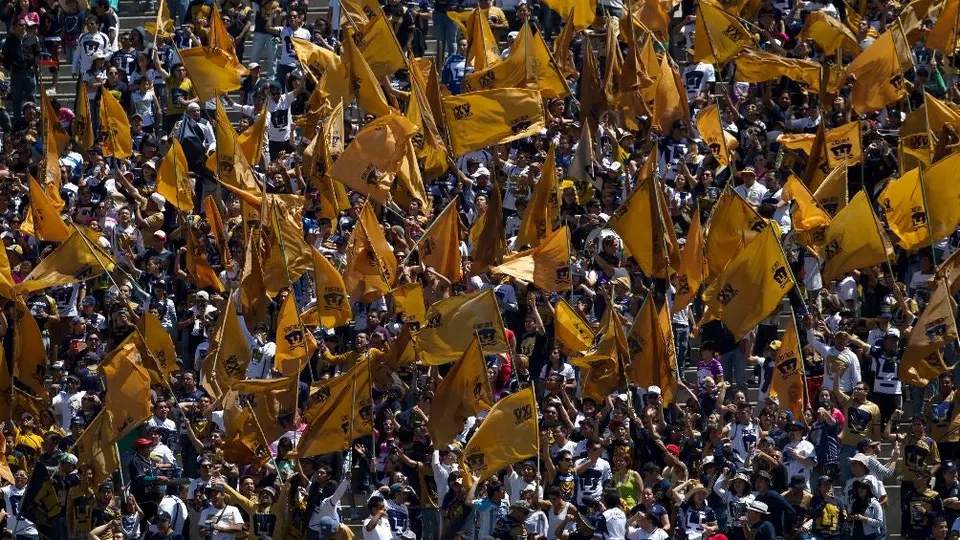 La Rebel revela lo complicado que es conseguir boletos para el Clásico Capitalino en el Azteca