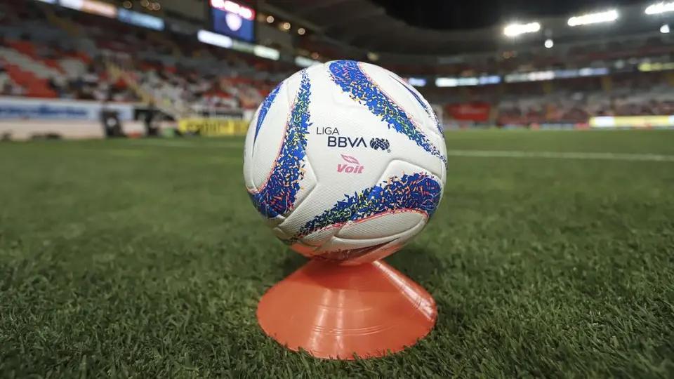 Así quedó la tabla de posiciones tras la Jornada 6 del Apertura 2023