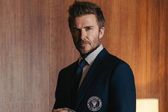 David Beckham reveló haber invertido más de un millón de pesos en su cocina