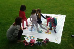 Presenta Daniel Madariaga proyecto sostenible ‘Escuela Verde’