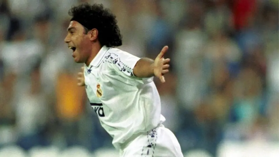 Jimmy Lozano sobre Hugo Sánchez: “Por mentalidad es nuestro Messi, nuestro CR7”