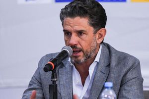 Fidel Kuri correteó “bajo influencia de sustancias” a Irarragorri para golpearlo dentro de la FMF