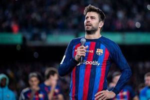 Gerard Piqué escoge entre Boca Juniors o River Plate