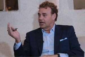 Faitelson mandó nuevo 'recadito' a Martinoli tras postal con Adal Ramones: "En plena pretemporada"