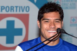 Chuletita Orozco confesó que ganó una cifra estratosférica en su debut con Cruz Azul