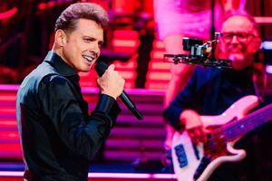 Luis Miguel donará 10 millones de pesos para ayudar a afectados por Huracán Otis en Acapulco