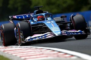 Patrick Mahomes, Alexander Arnold y más estrellas de deporte invierten en Alpine