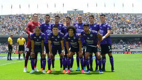 Mazatlán vs Monterrey: ¿Dónde y cuándo ver en vivo el juego de la Jornada 3 de la Liga MX?