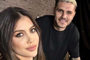 ¡Todo por amor! Mauro Icardi contempla mudarse a Argentina para estar con Wanda Nara