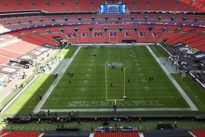 Atlanta Falcons vs Jacksonville Jaguars tendrá una transmisión especial