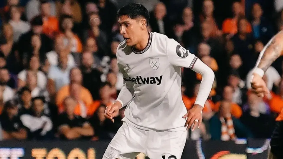 West Ham vs Manchester City: ¿Cuándo y dónde ver el partido de la Jornada 5 de la Premier League?