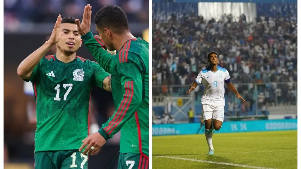 Selección Mexicana: ¿Cuánto cuestan los boletos para el juego de vuelta contra Honduras?