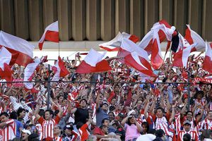 Chivas lanzará su Fan Token en busca de acercar sus seguidores al equipo