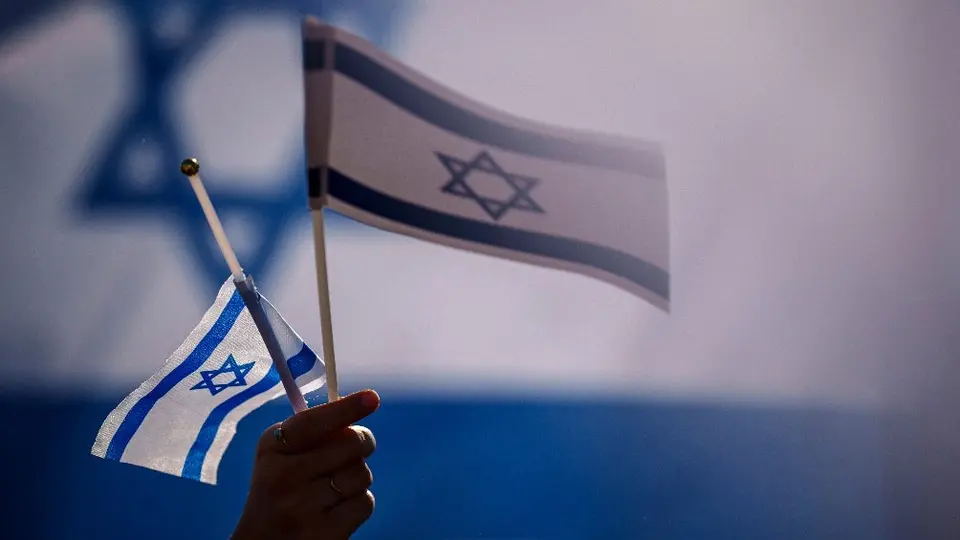 UEFA aplaza partido entre Kosovo e Israel debido al ataque de Hamás