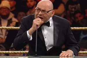 Konnan sobre Triple A: "No competimos con CMLL, lo hacemos con WWE, ROH, IMPACT Y AEW"