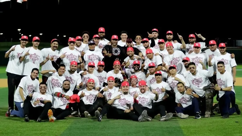 LMB: Algodoneros vence a Tecolotes y regresa a una Serie del Rey 33 años después