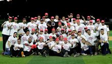 LMB: Algodoneros vence a Tecolotes y regresa a una Serie del Rey 33 años después