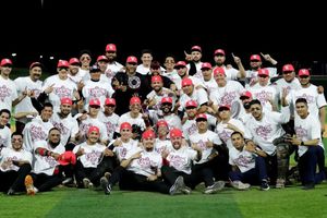 LMB: Algodoneros vence a Tecolotes y regresa a una Serie del Rey 33 años después