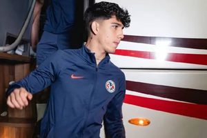 ¡Lo balconearon! Estudiante de Anahuac revela haber besado a Kevin Álvarez