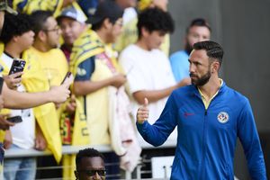 América: Piden la salida Miguel Layún y Néstor Araujo tras la derrota en Leagues Cup