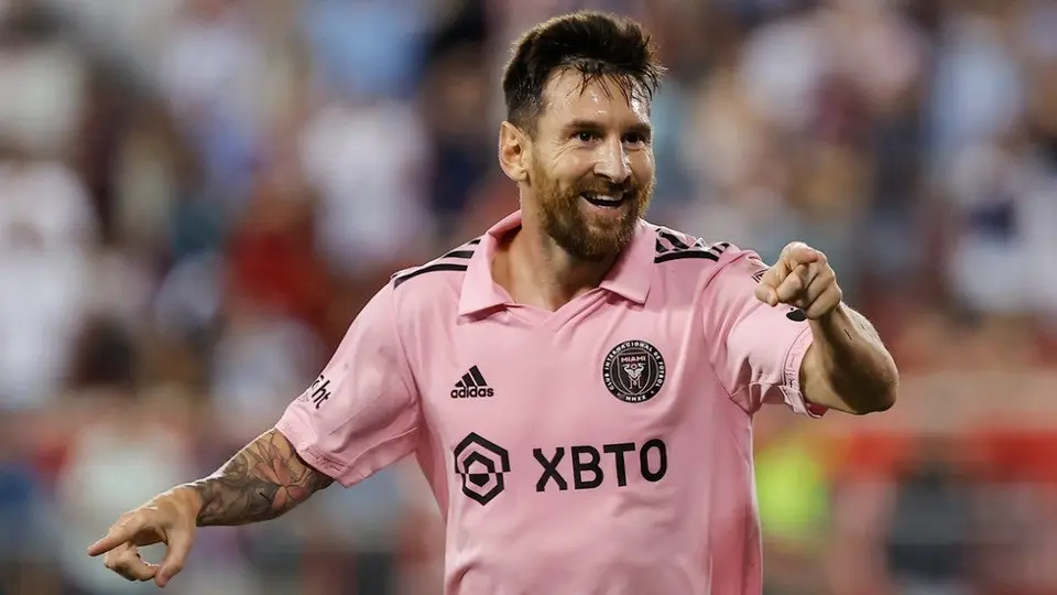 MLS vapulea a Liga MX en cantidad de seleccionados para las Eliminatorias de Conmebol