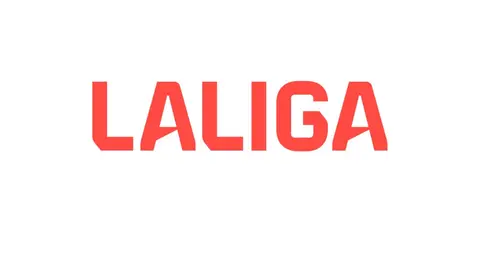 LALIGA: Una nueva era comienza con nuevo logotipo y símbolo