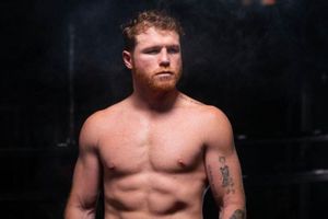 Nacho Beristáin minimiza a Canelo: 'Es un boxeador regular; sus peleas son decepcionantes'