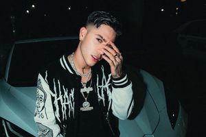 Juan de Dios Pantoja sobre presunta infidelidad a Kimberly Loaiza: “No es marketing”